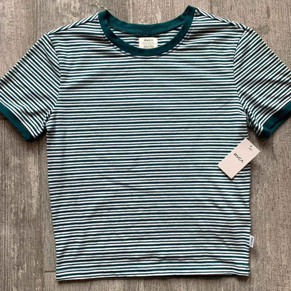 🔥🔥RVCA - SURE THING TEE🔥🔥 - Picture 2 of 10